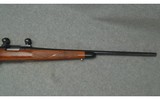 Remington ~ 700 ~ 6mm Rem. - 3 of 6