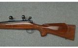 Remington ~ 700 ~ 6mm Rem. - 5 of 6