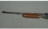 Remington ~ 760 ~ .30-06 Spr. - 6 of 6