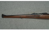 Ruger ~ M77 ~ .308 Win. - 5 of 6