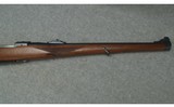 Ruger ~ M77 ~ .308 Win. - 3 of 6