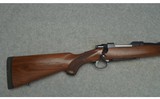 Ruger ~ M77 ~ .308 Win. - 2 of 6