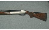 Benelli ~ Ethos Sport ~ .20 GA. - 6 of 6