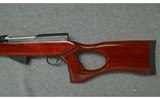 Cugir/Romanian ~ Model 56 ~ 7.62X39mm - 6 of 6