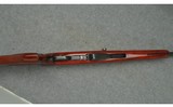 Cugir/Romanian ~ Model 56 ~ 7.62X39mm - 4 of 6