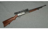 Remington ~ Model 14 ~ .35 Rem. - 1 of 6