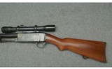 Remington ~ Model 14 ~ .35 Rem. - 6 of 6