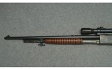 Remington ~ Model 14 ~ .35 Rem. - 5 of 6