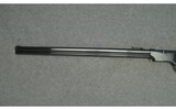 A. Uberti ~ 1860 Henry ~ .44-40 Win. - 5 of 7
