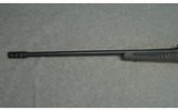 Savage ~ Model 110 ~ .338 Lapua - 5 of 6