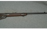 Winchester ~ 1895 ~ .30 US/.30-40 krag - 3 of 6