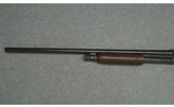 Winchester ~ model 12 Featherweight ~ 12 GA. - 6 of 6