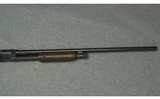 Winchester ~ model 12 Featherweight ~ 12 GA. - 3 of 6