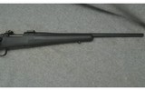 Remington ~ Model 7 ~ .243 Win. - 3 of 6