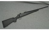 Remington ~ Model 7 ~ .243 Win. - 1 of 6