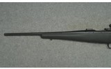 Remington ~ Model 7 ~ .243 Win. - 5 of 6