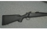 Remington ~ Model 7 ~ .243 Win. - 2 of 6