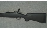 Remington ~ Model 7 ~ .243 Win. - 6 of 6