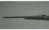 Winchester ~ Model 70 ~ .30-06 Spr. - 5 of 6