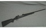 Winchester ~ Model 70 ~ .30-06 Spr. - 1 of 6