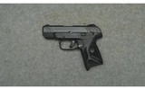 Ruger ~ Security 9 ~ 9mm - 2 of 3