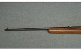 Winchester ~ Model 74 ~ .22LR - 5 of 6