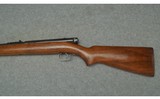 Winchester ~ Model 74 ~ .22LR - 6 of 6