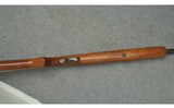Winchester ~ Model 74 ~ .22LR - 4 of 6