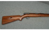 Winchester ~ Model 74 ~ .22LR - 2 of 6