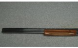 Browning/Japan ~ citori ~ 20 GA, 3" - 5 of 6