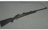 Winchester ~ Model 70 ~ .270 Win. - 1 of 6