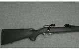 Winchester ~ Model 70 ~ .270 Win. - 6 of 6