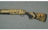 Beretta ~ A400 Extreme ~ 12 GA 31/2" - 6 of 6
