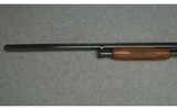Marlin/JM ~ Model 120 Magnum ~ 12 GA. - 5 of 6