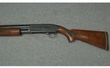 Marlin/JM ~ Model 120 Magnum ~ 12 GA. - 6 of 6