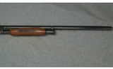Marlin/JM ~ Model 120 Magnum ~ 12 GA. - 3 of 6