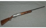 Remington ~ 11-48 ~ 20 GA.