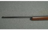 Remington ~ 11-48 ~ 20 GA. - 5 of 6