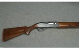 Remington ~ 11-48 ~ 20 GA. - 2 of 6