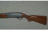 Remington ~ 11-48 ~ 20 GA. - 6 of 6