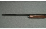 Remington ~ 1100 ~ 12 GA. - 5 of 6