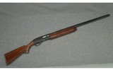 Remington ~ 1100 ~ 12 GA. - 1 of 6