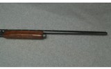 Remington ~ 1100 ~ 12 GA. - 3 of 6