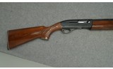Remington ~ 1100 ~ 12 GA. - 2 of 6