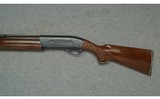 Remington ~ 1100 ~ 12 GA. - 6 of 6