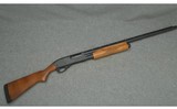 Remington ~ 870 Express Magnum ~12GA 3"