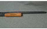 Remington ~ 870 Express Magnum ~12GA 3" - 3 of 6