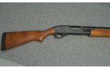 Remington ~ 870 Express Magnum ~12GA 3" - 2 of 6