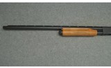 Remington ~ 870 Express Magnum ~12GA 3" - 5 of 6