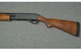 Remington ~ 870 Express Magnum ~12GA 3" - 6 of 6